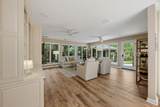 37 Woodbine Place - Photo 29