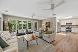 37 Woodbine Place - Photo 30