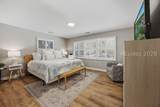 37 Woodbine Place - Photo 32