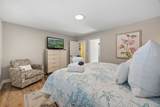 37 Woodbine Place - Photo 33