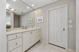 37 Woodbine Place - Photo 34