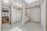 37 Woodbine Place - Photo 35
