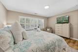 37 Woodbine Place - Photo 36