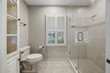 37 Woodbine Place - Photo 37