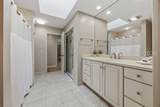 37 Woodbine Place - Photo 38