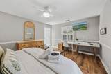 37 Woodbine Place - Photo 39
