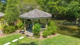 37 Woodbine Place - Photo 4