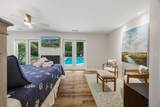 37 Woodbine Place - Photo 40