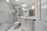 37 Woodbine Place - Photo 41