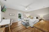 37 Woodbine Place - Photo 42