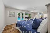 37 Woodbine Place - Photo 43