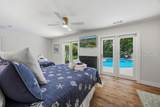 37 Woodbine Place - Photo 45