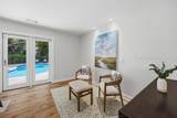 37 Woodbine Place - Photo 46