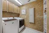 37 Woodbine Place - Photo 48