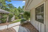 37 Woodbine Place - Photo 49