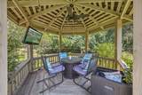 37 Woodbine Place - Photo 5