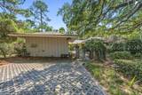 37 Woodbine Place - Photo 50