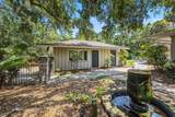 37 Woodbine Place - Photo 51