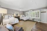 37 Woodbine Place - Photo 52