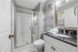 37 Woodbine Place - Photo 53