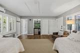 37 Woodbine Place - Photo 54