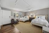 37 Woodbine Place - Photo 55