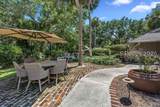 37 Woodbine Place - Photo 6