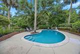 37 Woodbine Place - Photo 7