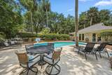 37 Woodbine Place - Photo 8