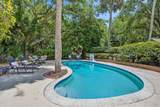 37 Woodbine Place - Photo 9