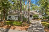 153 Dataw Drive - Photo 1