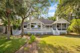 153 Dataw Drive - Photo 3