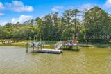 153 Dataw Drive - Photo 6