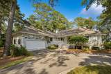 153 Dataw Drive - Photo 7