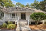 153 Dataw Drive - Photo 8