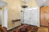 153 Dataw Drive - Photo 9