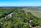 610 William Hilton Parkway - Photo 11