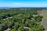 610 William Hilton Parkway - Photo 6