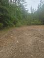 tbd Firetower Rd, - Photo 18