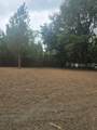 tbd Firetower Rd, - Photo 19