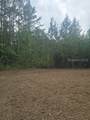 tbd Firetower Rd, - Photo 21
