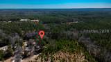 tbd Firetower Rd, - Photo 22