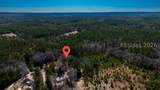 tbd Firetower Rd, - Photo 23