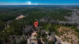 tbd Firetower Rd, - Photo 24