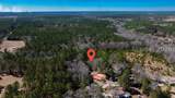 tbd Firetower Rd, - Photo 25