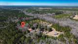 tbd Firetower Rd, - Photo 26