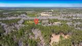 tbd Firetower Rd, - Photo 27