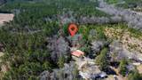 tbd Firetower Rd, - Photo 28