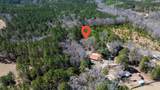 tbd Firetower Rd, - Photo 29
