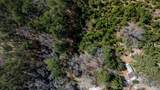 tbd Firetower Rd, - Photo 30